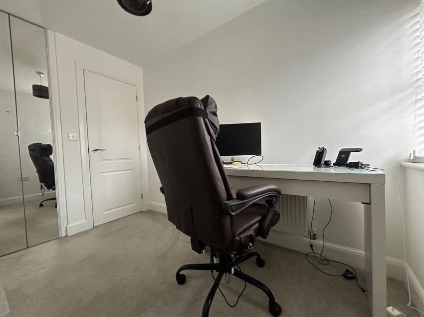 Images for Hengist Drive, Aylesford