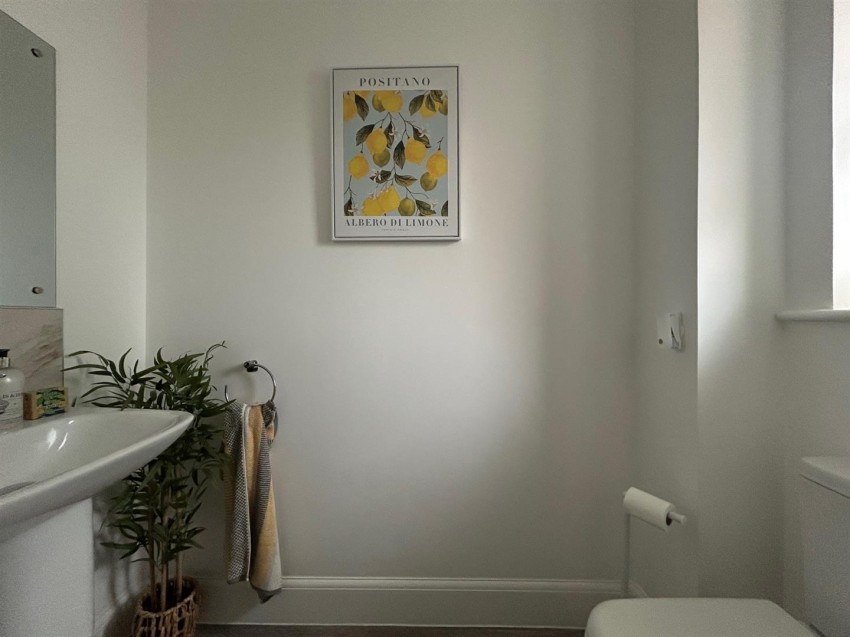 Images for Hengist Drive, Aylesford