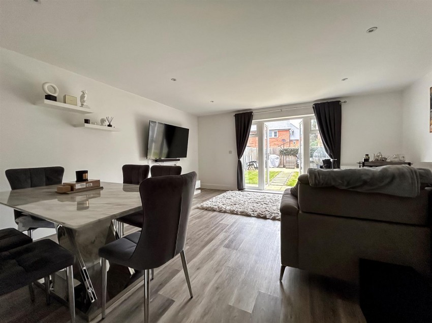 Images for Hengist Drive, Aylesford