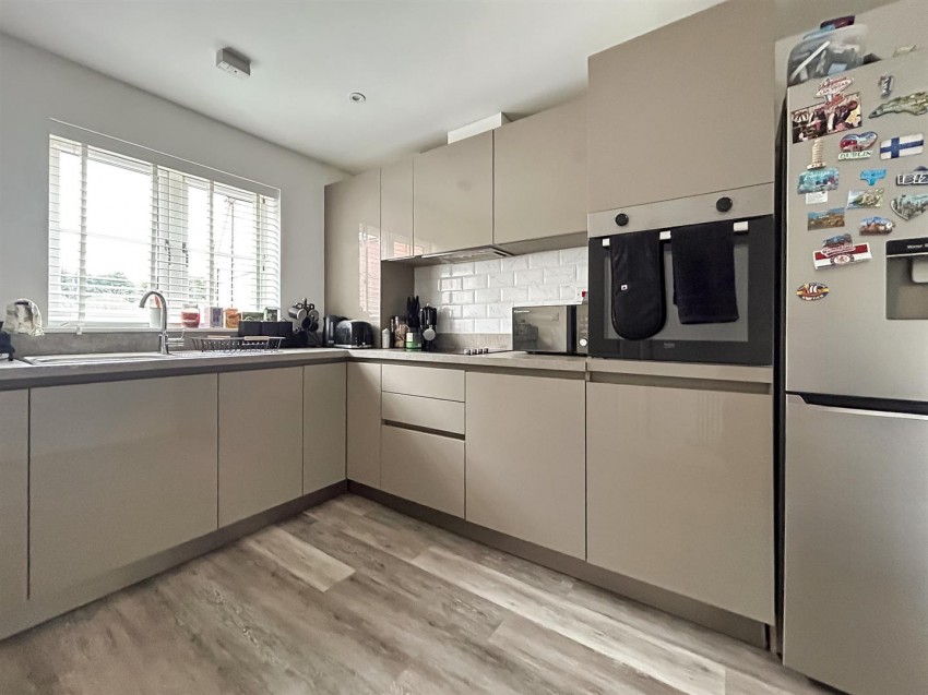 Images for Hengist Drive, Aylesford
