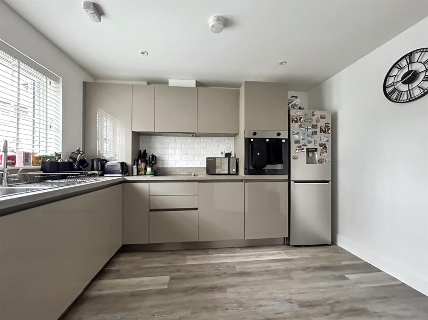 Images for Hengist Drive, Aylesford