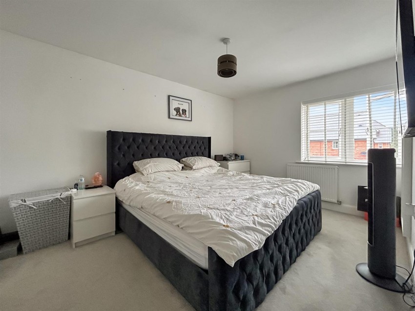 Images for Hengist Drive, Aylesford