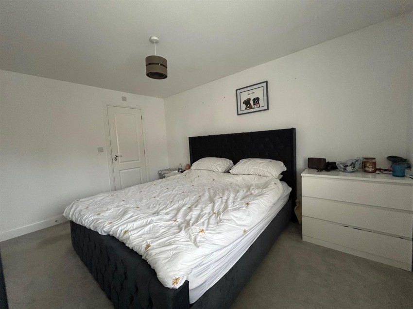 Images for Hengist Drive, Aylesford