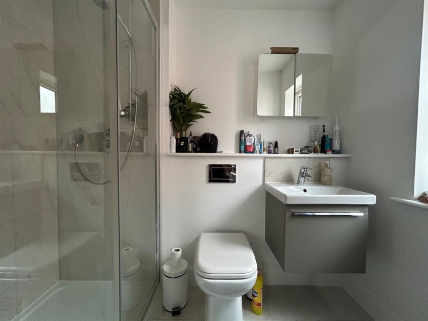 Images for Hengist Drive, Aylesford