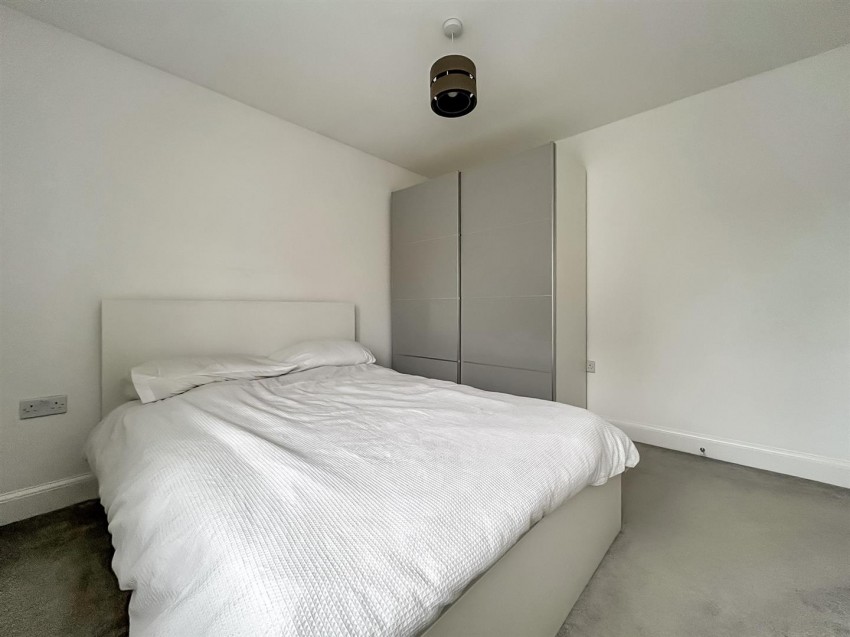 Images for Hengist Drive, Aylesford
