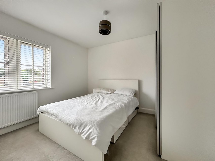 Images for Hengist Drive, Aylesford