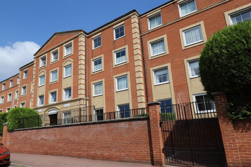 Images for Marsham Street, Maidstone