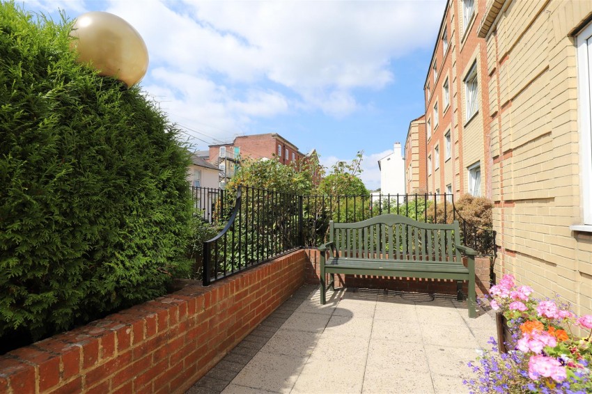 Images for Marsham Street, Maidstone