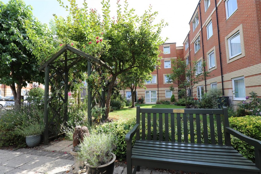 Images for Marsham Street, Maidstone