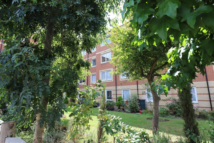 Images for Marsham Street, Maidstone