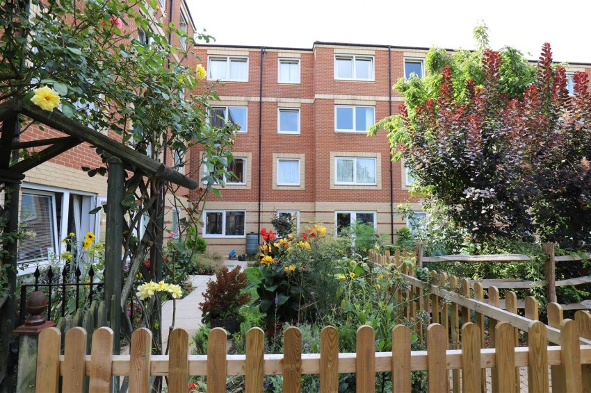 Images for Marsham Street, Maidstone