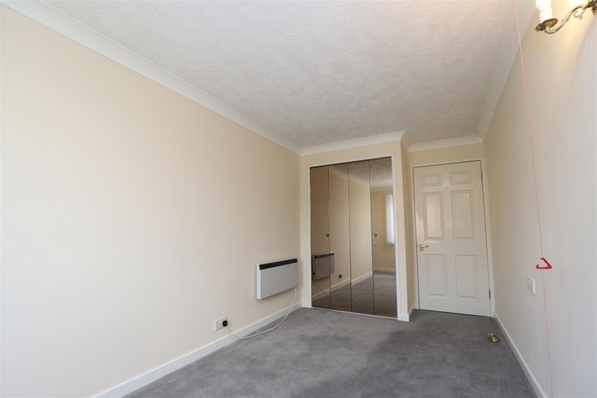 Images for Marsham Street, Maidstone