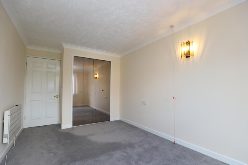 Images for Marsham Street, Maidstone