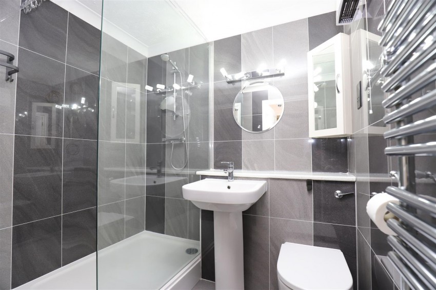 Images for Marsham Street, Maidstone