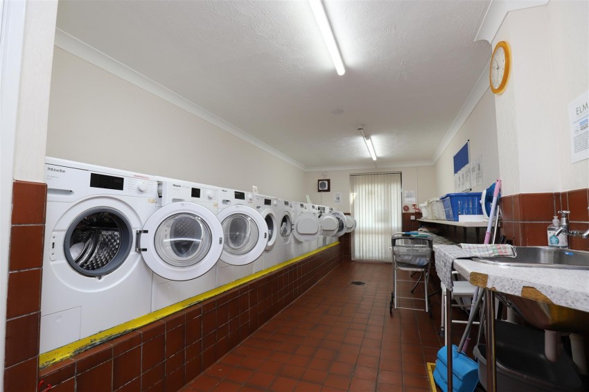 Images for Marsham Street, Maidstone