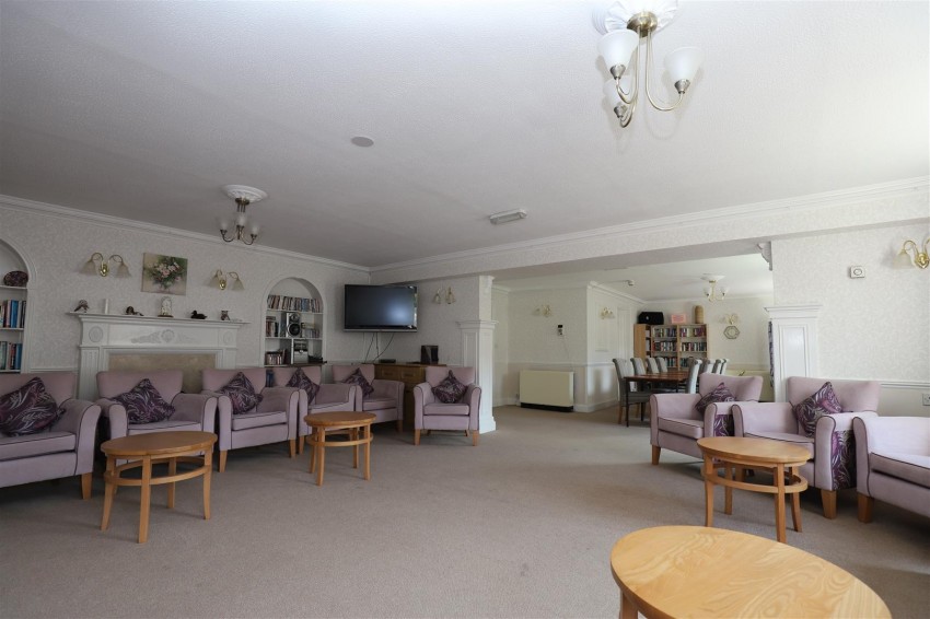 Images for Marsham Street, Maidstone