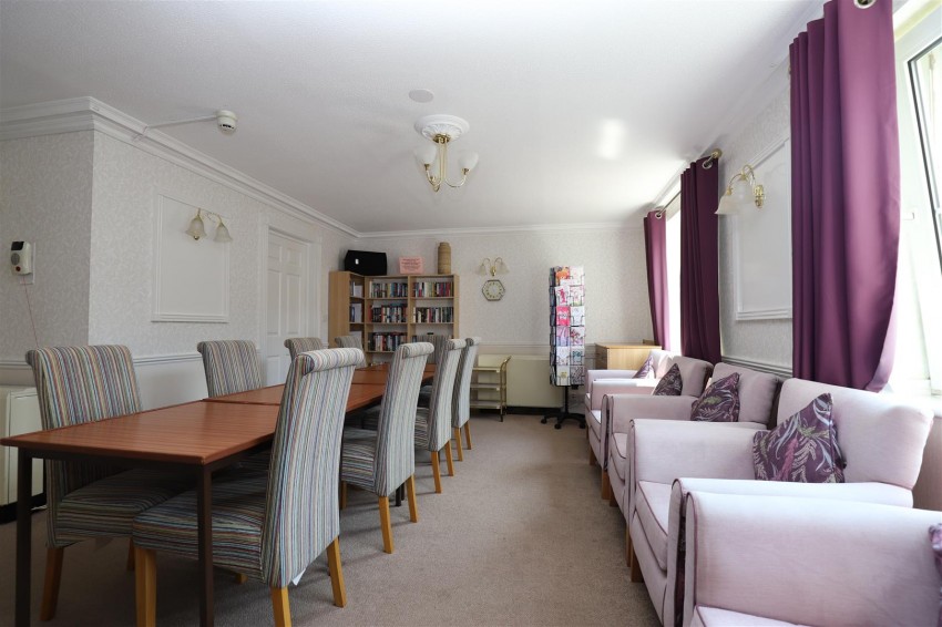 Images for Marsham Street, Maidstone
