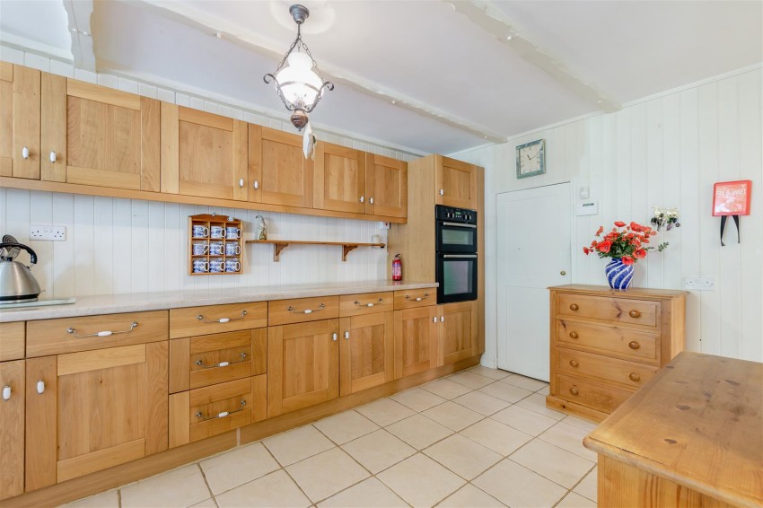 Images for Lewis Court Drive, Boughton Monchelsea