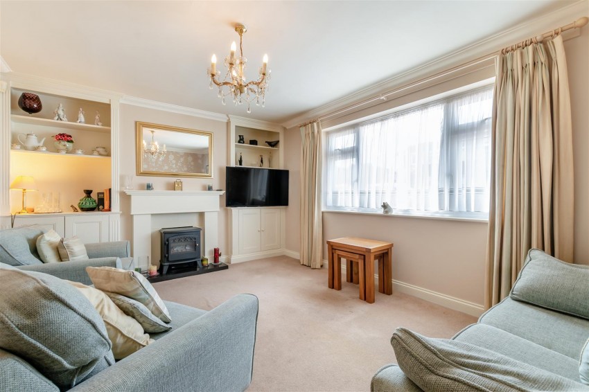 Images for Lewis Court Drive, Boughton Monchelsea