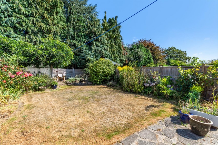 Images for Lewis Court Drive, Boughton Monchelsea