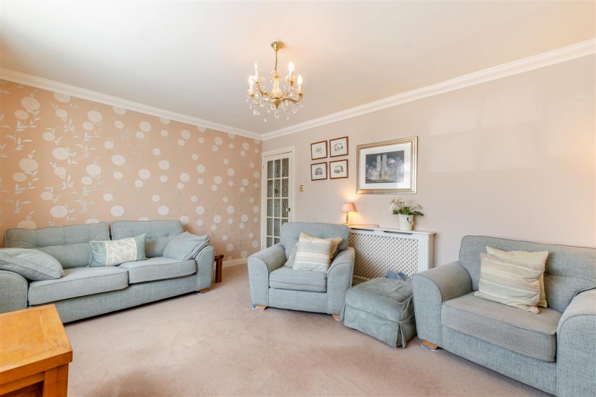 Images for Lewis Court Drive, Boughton Monchelsea