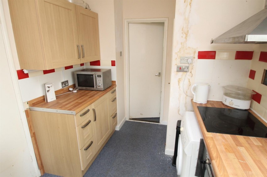 Images for Sutton Road, Maidstone