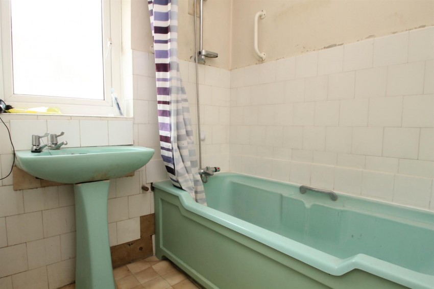 Images for Sutton Road, Maidstone