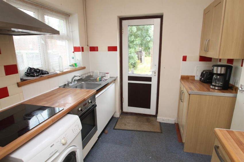 Images for Sutton Road, Maidstone