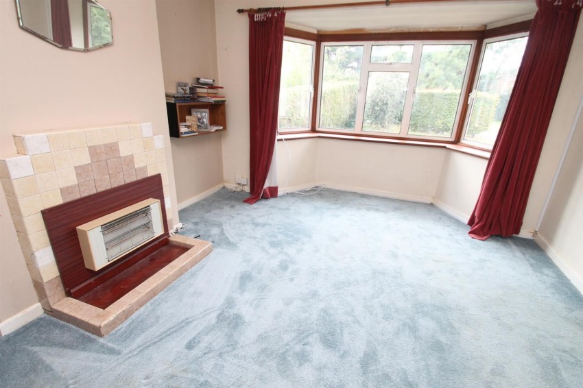 Images for Sutton Road, Maidstone