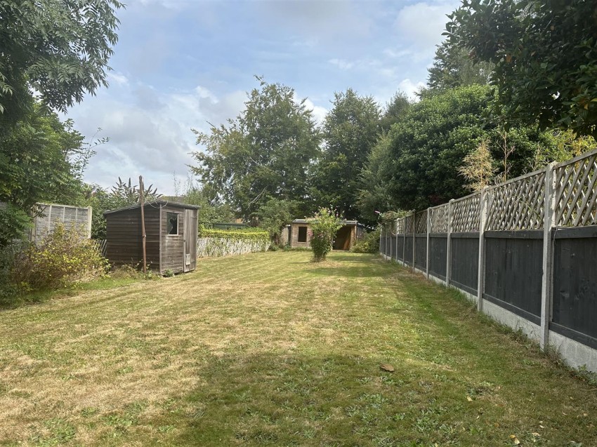 Images for Sutton Road, Maidstone