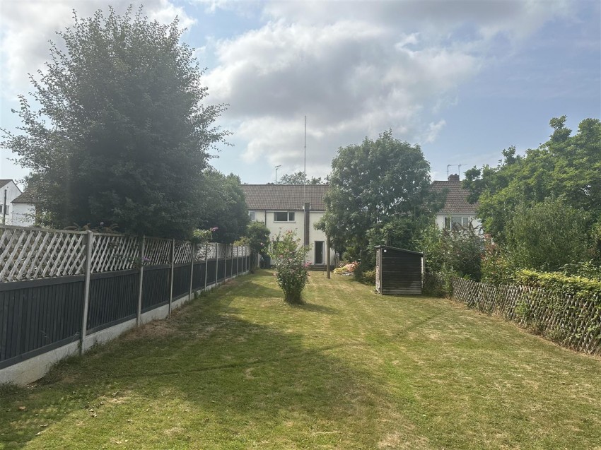 Images for Sutton Road, Maidstone