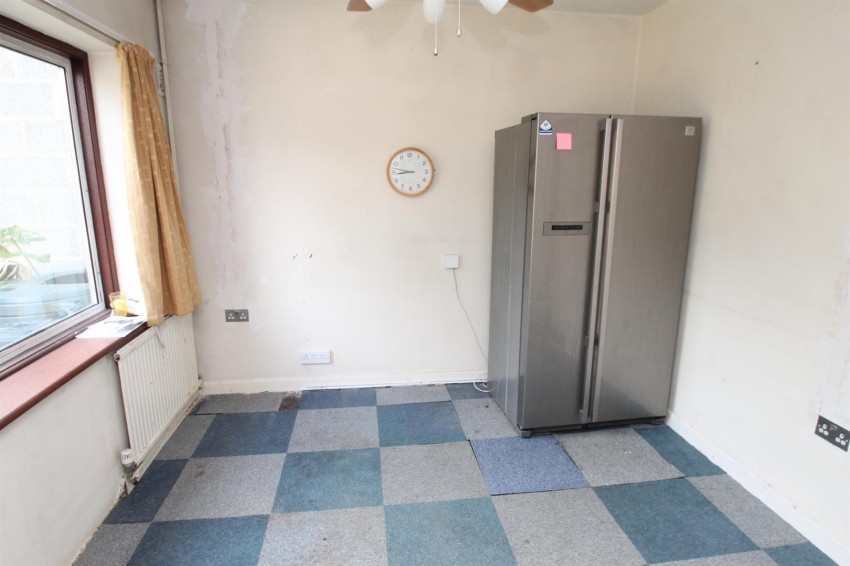 Images for Sutton Road, Maidstone