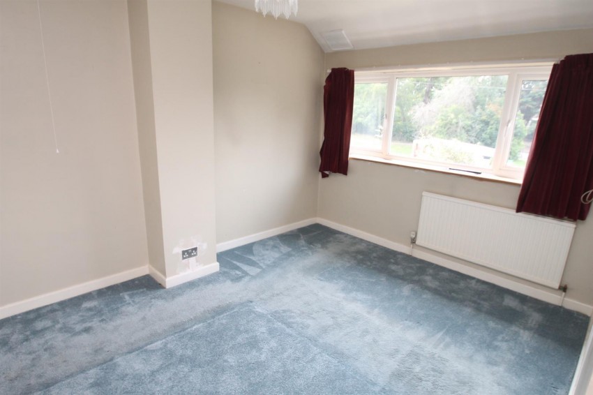 Images for Sutton Road, Maidstone
