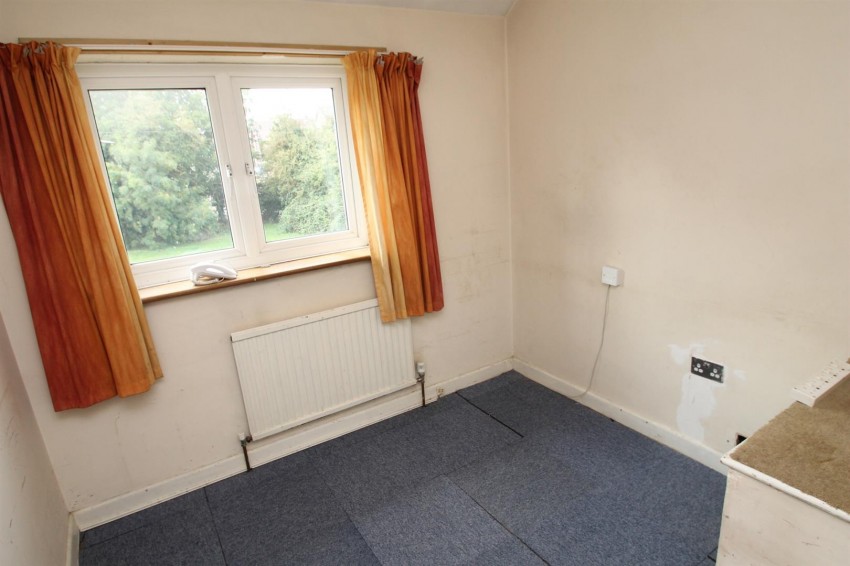 Images for Sutton Road, Maidstone