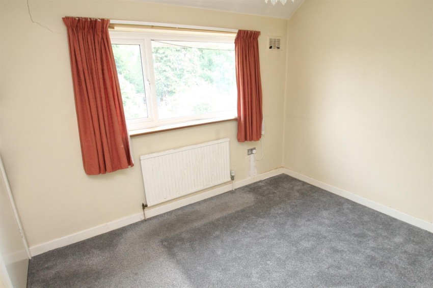 Images for Sutton Road, Maidstone
