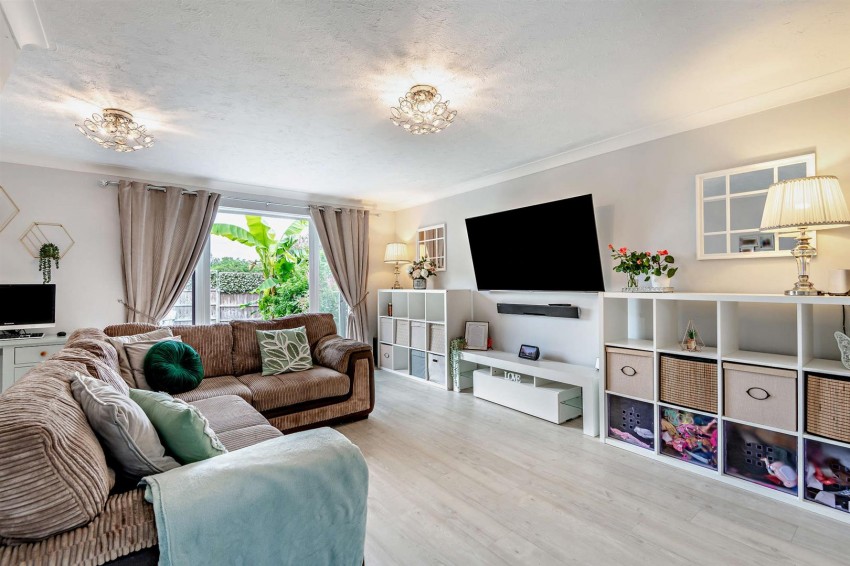 Images for Beauworth Park, Maidstone