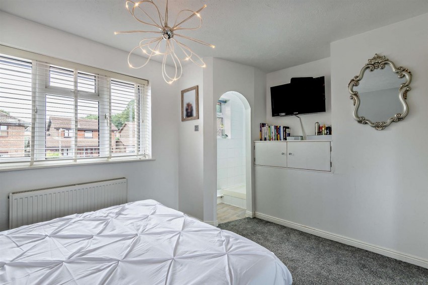 Images for Beauworth Park, Maidstone