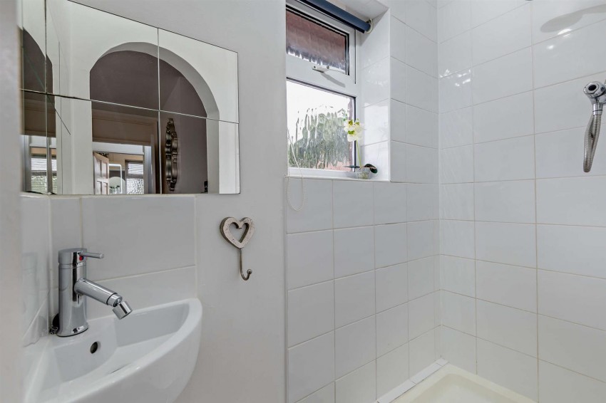 Images for Beauworth Park, Maidstone