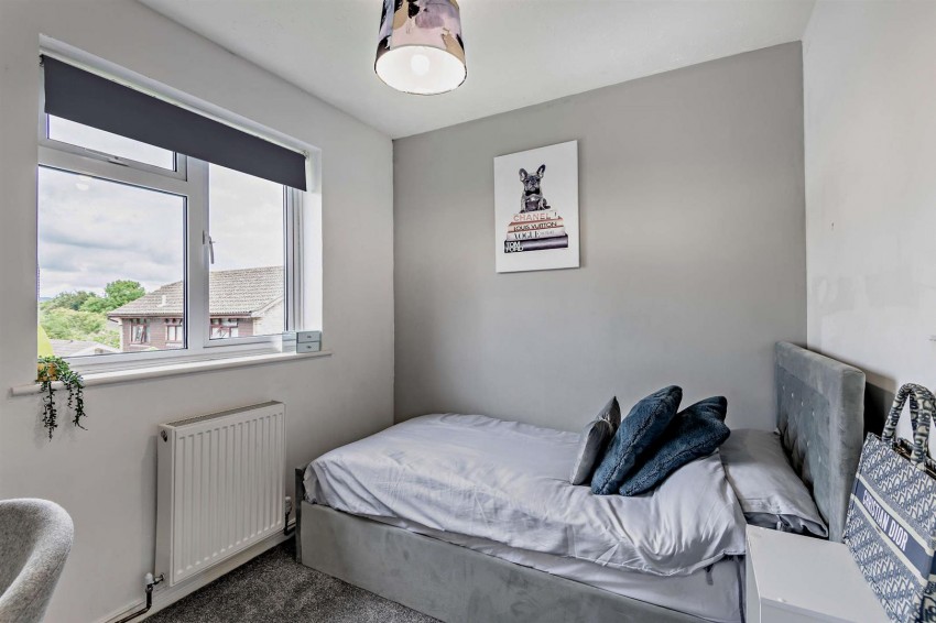 Images for Beauworth Park, Maidstone