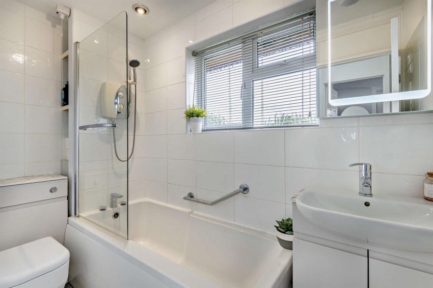 Images for Beauworth Park, Maidstone