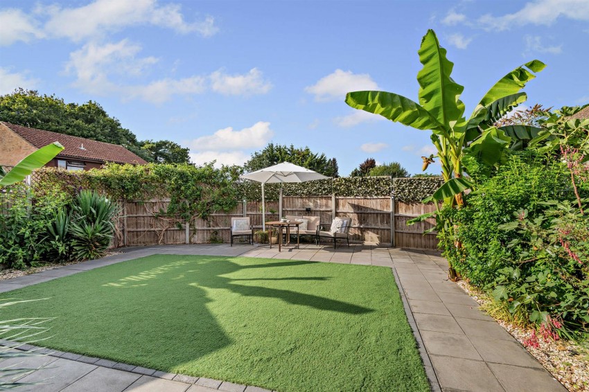 Images for Beauworth Park, Maidstone
