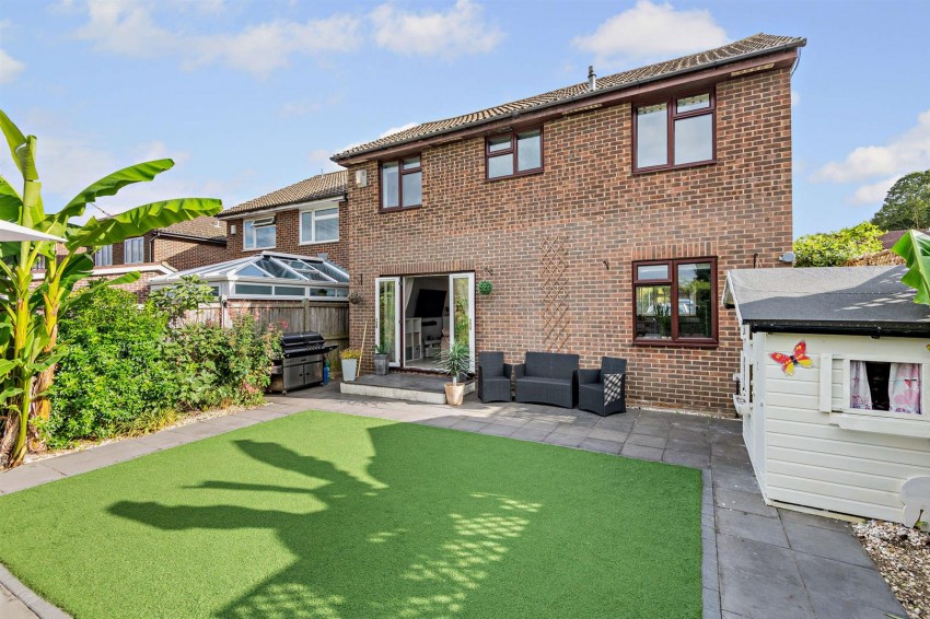 Images for Beauworth Park, Maidstone
