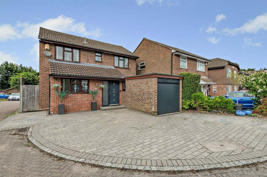 Images for Beauworth Park, Maidstone