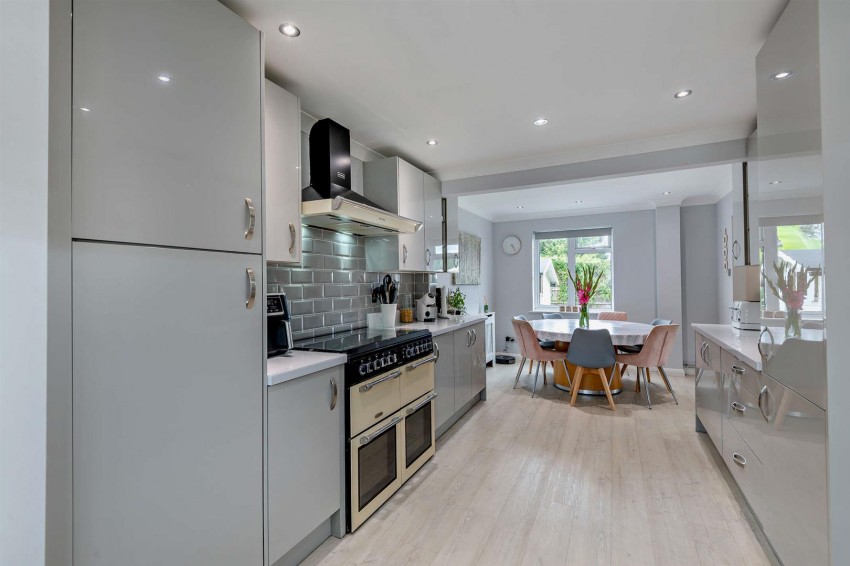 Images for Beauworth Park, Maidstone