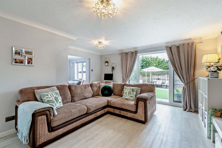 Images for Beauworth Park, Maidstone