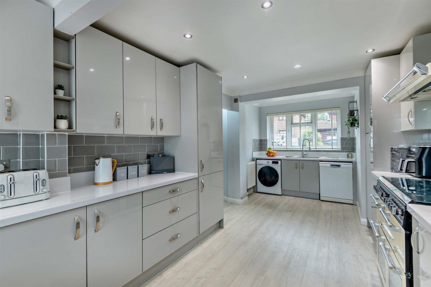 Images for Beauworth Park, Maidstone