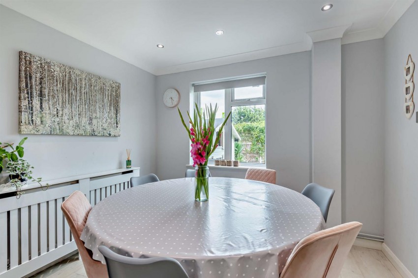 Images for Beauworth Park, Maidstone