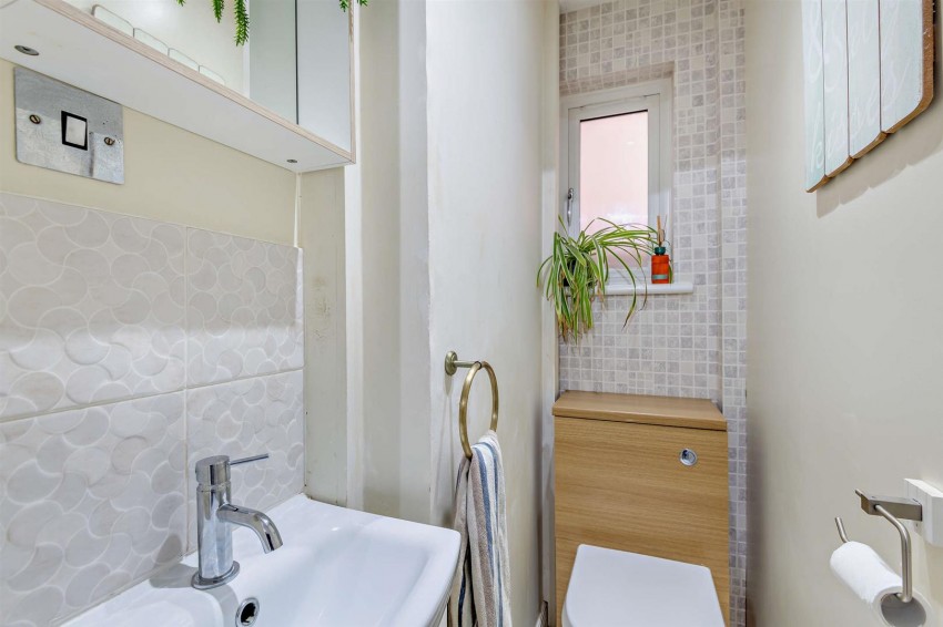 Images for Beauworth Park, Maidstone
