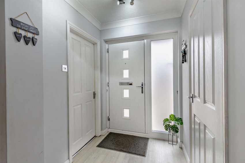 Images for Beauworth Park, Maidstone