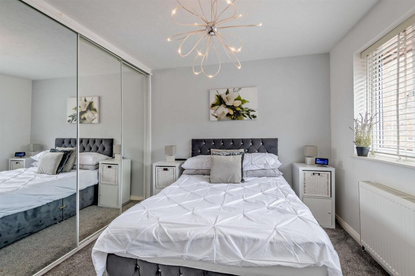 Images for Beauworth Park, Maidstone